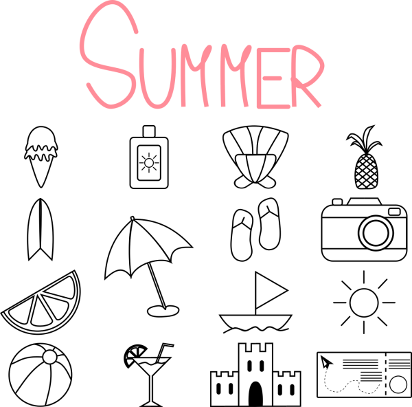 Коты Воители Бич