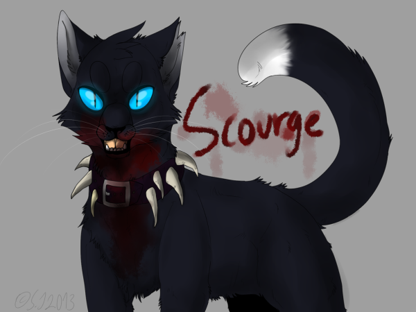 Маленькие рисунки