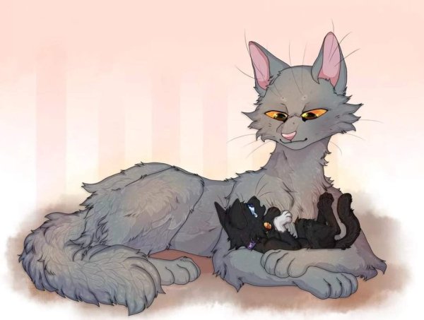 Пляж мультяшный