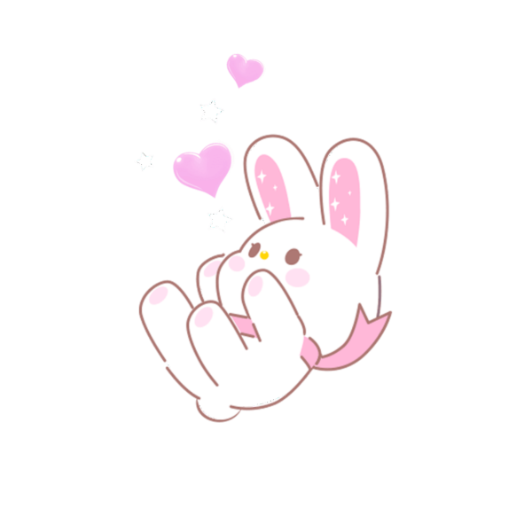 Санрио Китти