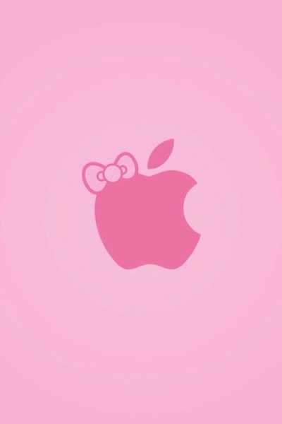 Хеллоу Китти маленькие