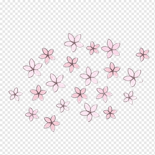 Стравберри корова