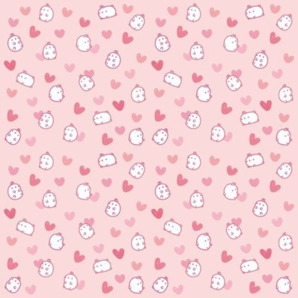 Хэллоу Китти Эстетика