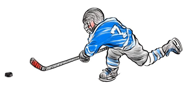 Хоккей картинки на рабочий стол