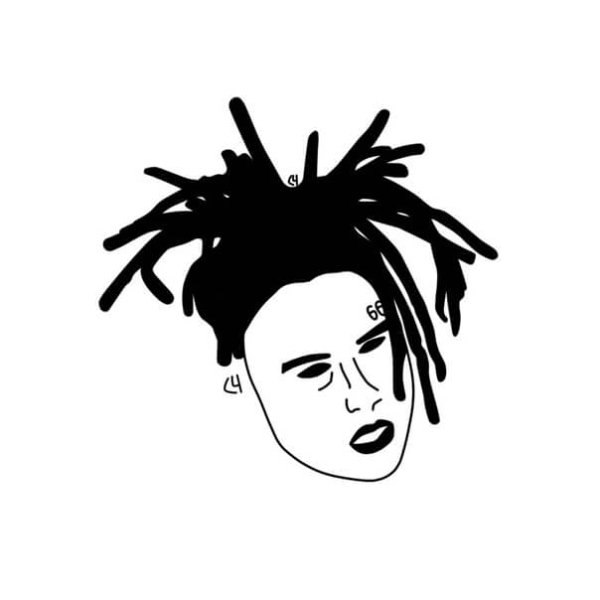 Алишер Моргенштерн