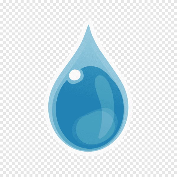 Капелька для детей