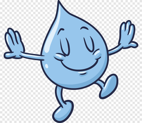 Капелька для детей