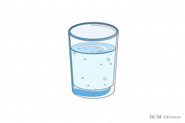 Животные из воды