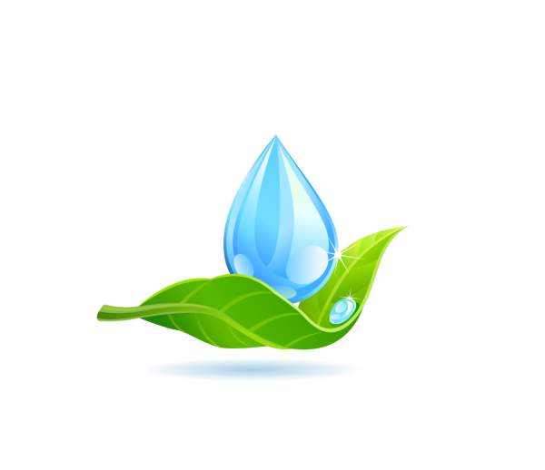 Морское дно раскраска