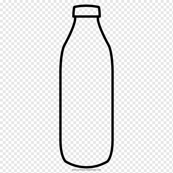 Вино для срисовки бутылка