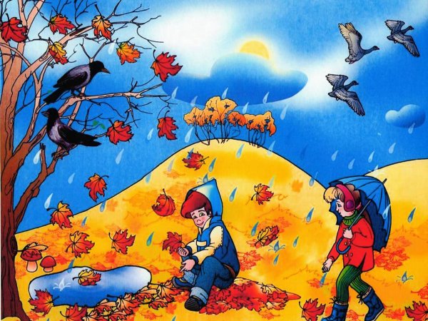 Кира Скрипченко