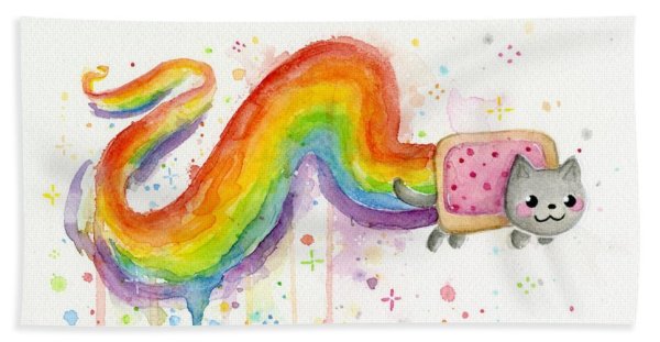 Радужная тема