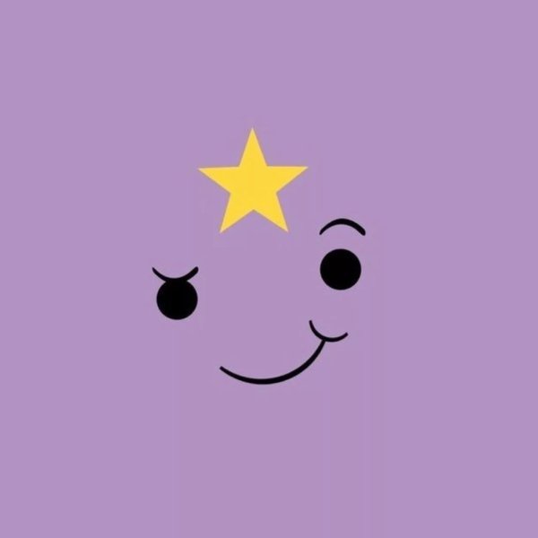 Эдвенчер тайм принцесса Пупырка