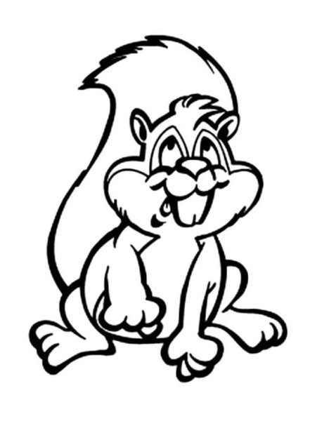 Десятое королевство набор для выжигания 01722