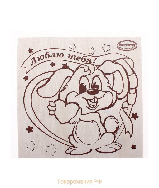 Красивые маленькие узоры для выжигания