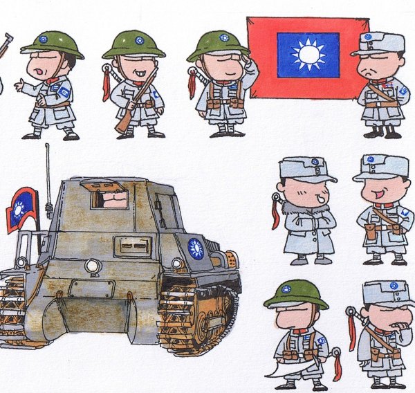 Армия фото рисунки