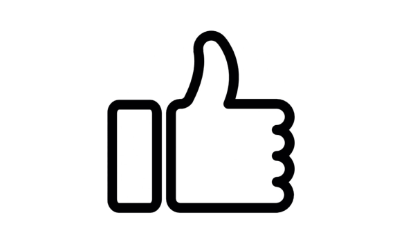 Значок класс