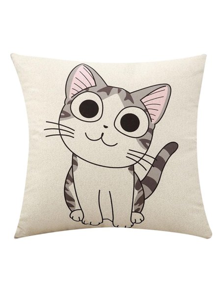 Подушка иллюстрация