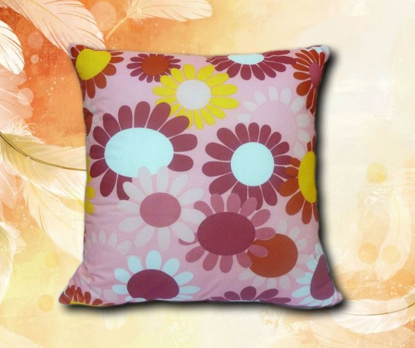 Наволочка на подушку