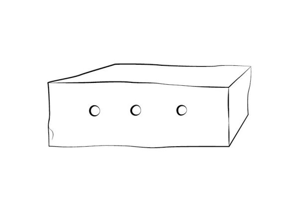 Экзюпери маленький принц барашек