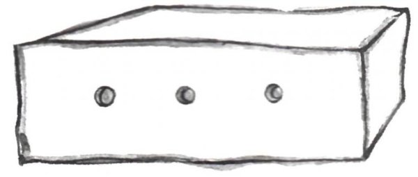 Маленький принц барашек