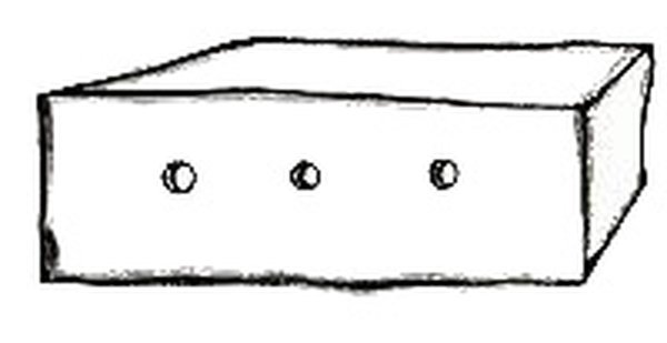 Экзюпери маленький принц барашек