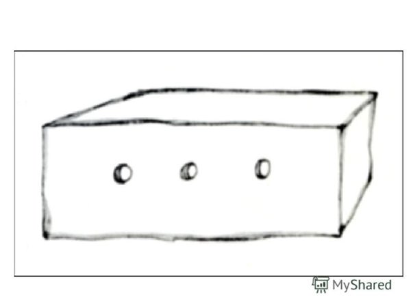 Маленький принц коробка