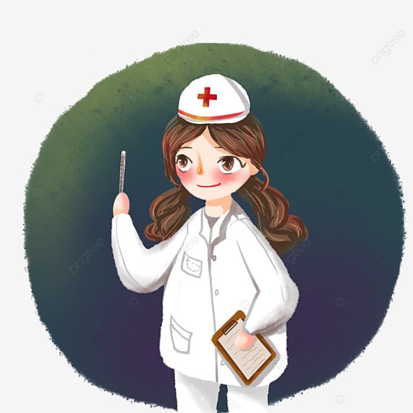 Картинки на медицинскую тему