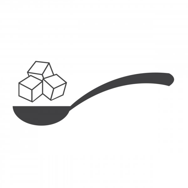 Сахар иконка