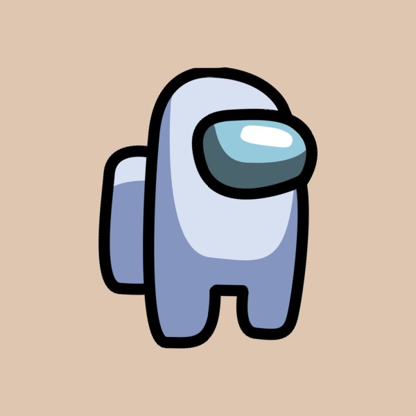 Амонг АС АМОГУС