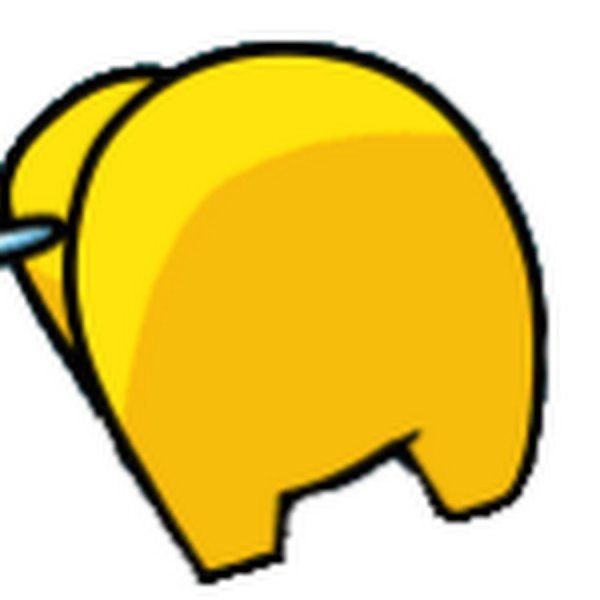 Суси АМОГУС