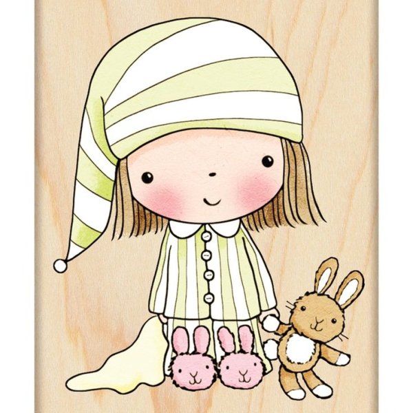 Мими рисунки лёгкие