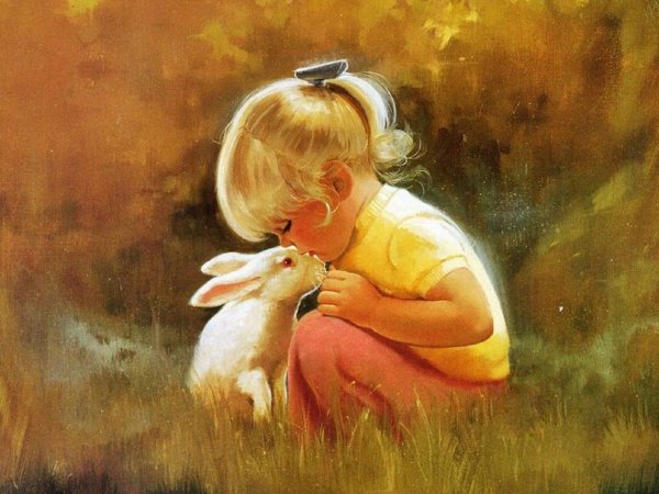 Грустные рисунки для срисовки лёгкие