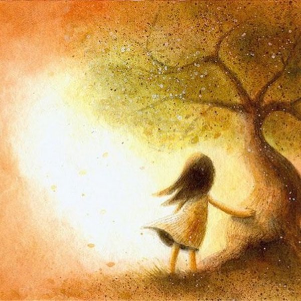 Екатерина бабок