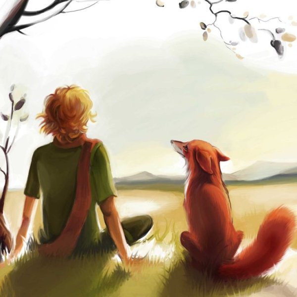 Рисунки простым карандашом грустные