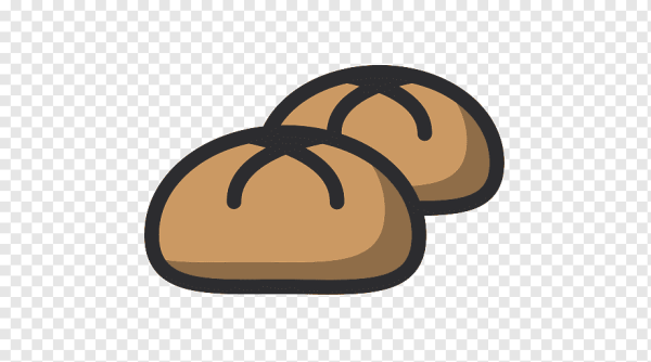 Символ пекарни