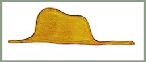 Маленький принц удав