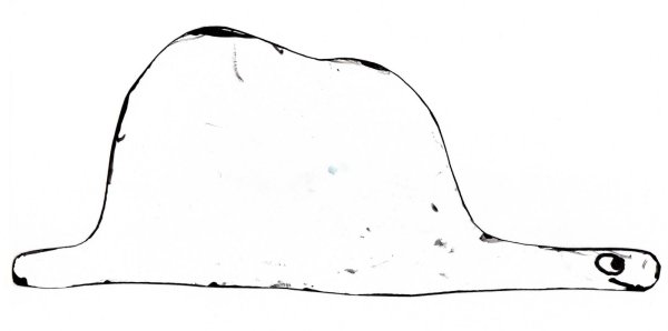 Удав съел слона маленький принц