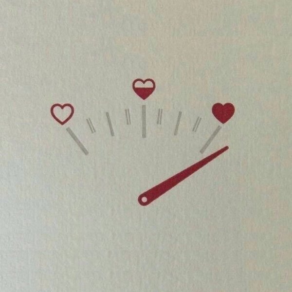 Хочется на ручки