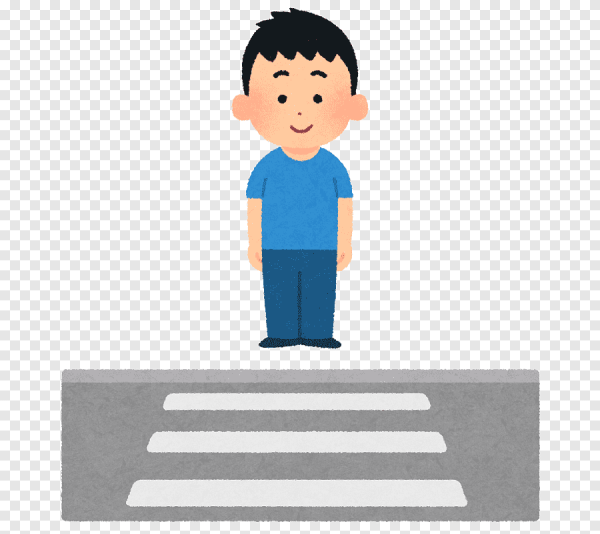 Раскраски для детей ПДД для дошкольников