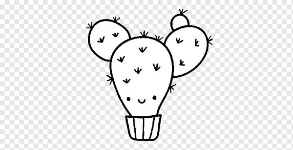 Панда рисунок