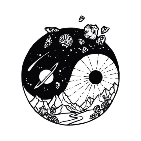 Милые Татуировки эскизы