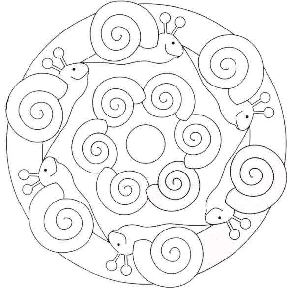 Инь Янь солнце и Луна