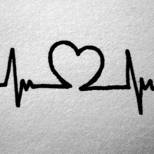 Нарисовать красивые надписи