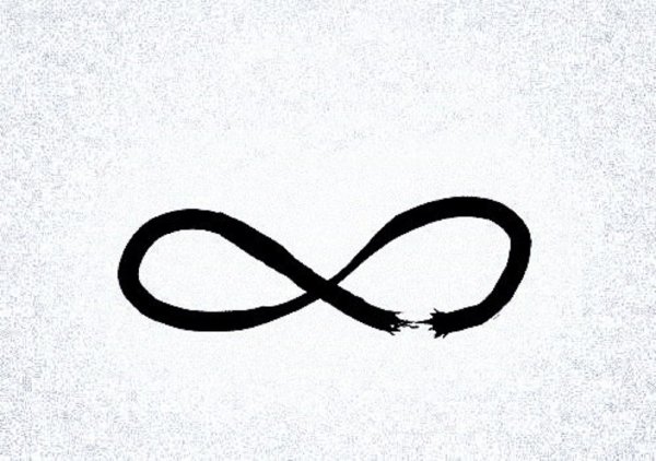 Дакота Скай порноактриса