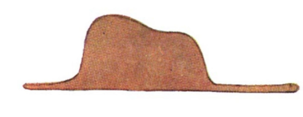 Удав съел слона маленький принц