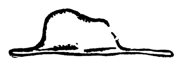 Маленький принц слон в удаве