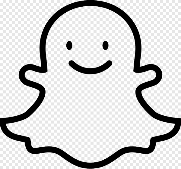 Приведение раскраска