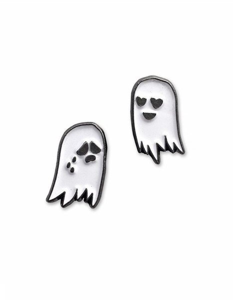 Нарисовать приведение