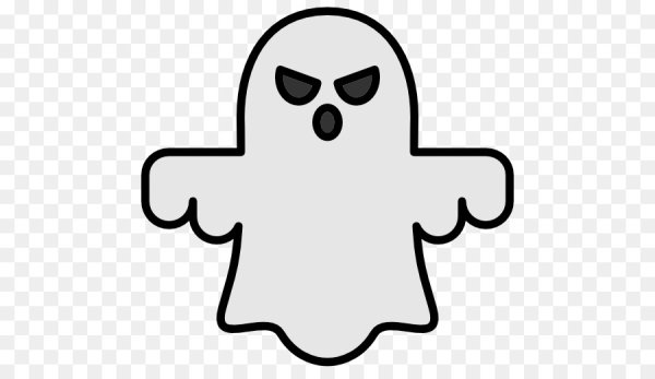 Приведение эскиз